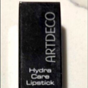ARTDECO Hydra Care Lipstick #46  Relaxing Oasis NWT